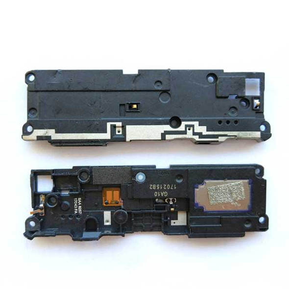 Loud Speaker Module for Xiaomi Redmi Note 4X from www.parts4repair.com Loud Speaker Module for Xiaomi Redmi Note 4X from www.parts4repair.com