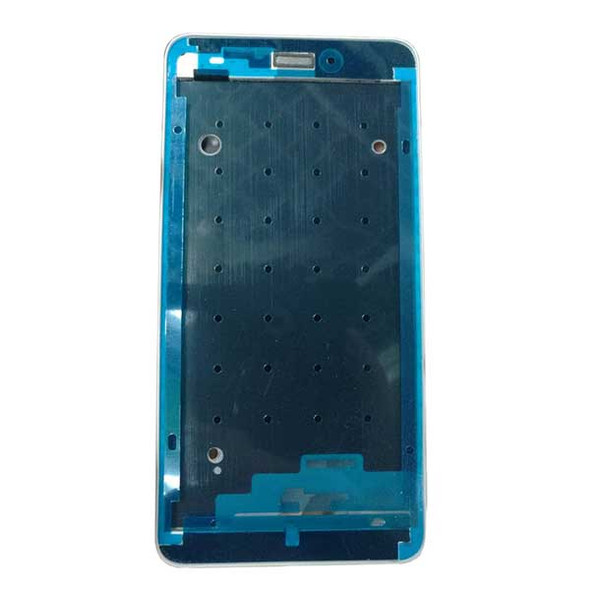 Xiaomi Redmi 4A Front Housing Cover from www.parts4repair.com