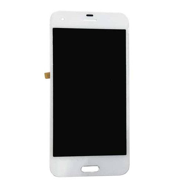 Complete Screen Assembly for HTC One A9s from www.parts4repair.com