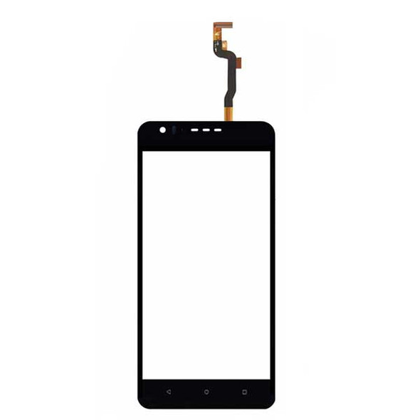 Touch Screen Digitizer for HTC Desire 825