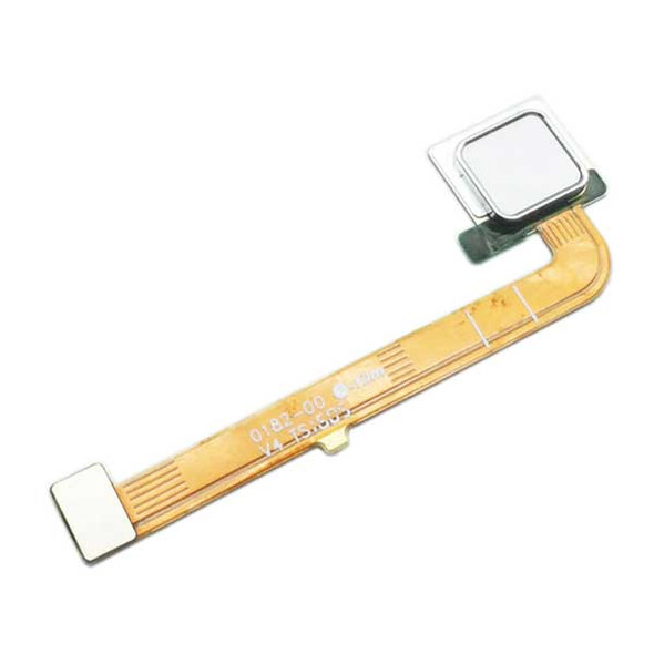 Fingerprint Sensor Flex Cable for Motorola Moto G4 Plus from www.parts4repair.com Fingerprint Sensor Flex Cable for Motorola Moto G4 Plus from www.parts4repair.com