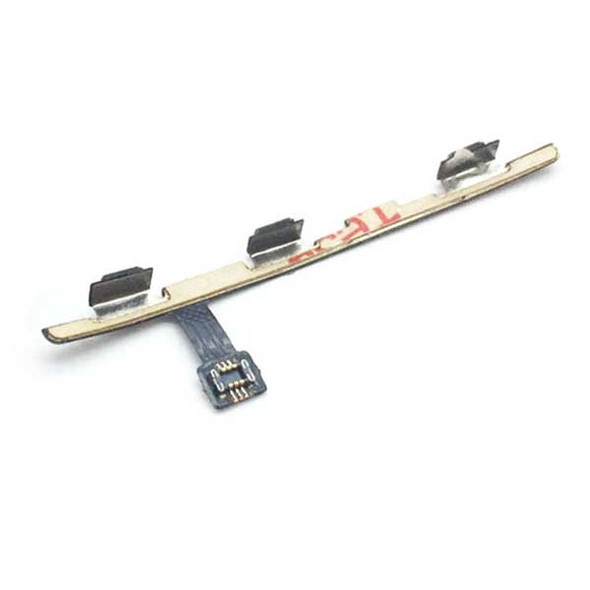 Side Key Flex Cable for Xiaomi Mi 6