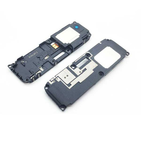 Loud Speaker Module for Xiaomi Mi 6 from www.parts4repair.com