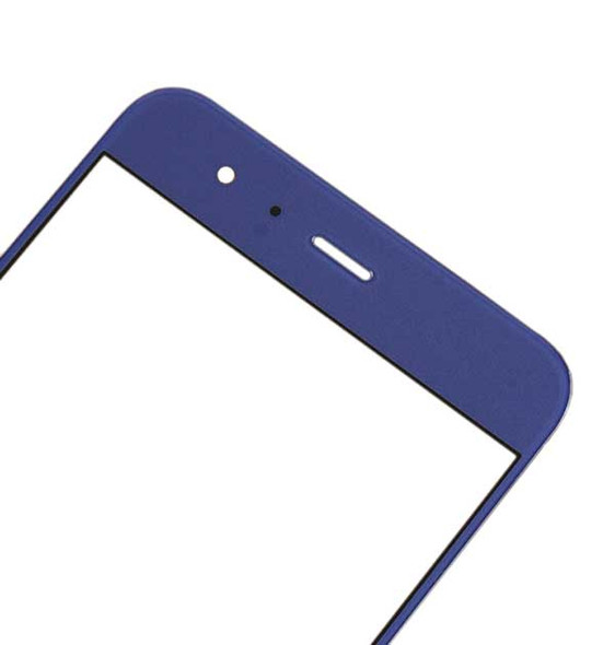 Outer Glass for Xiaomi Mi 6