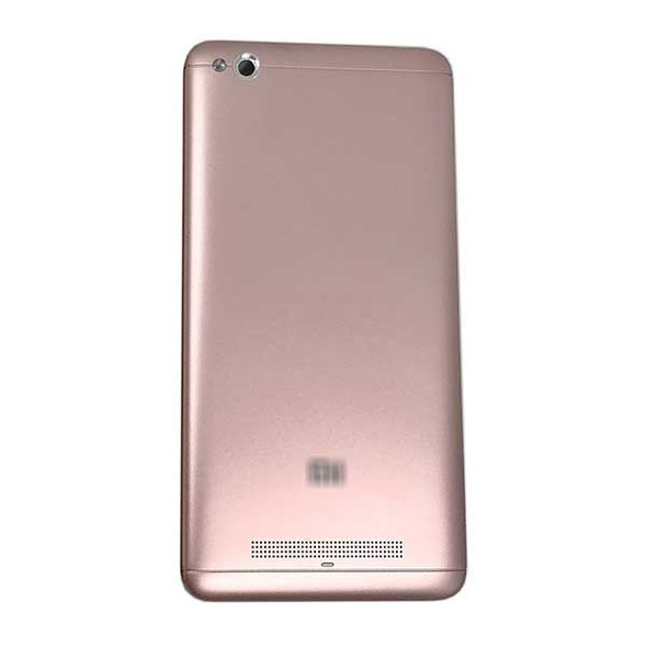 Loud Speaker for Xiaomi Redmi 4A 