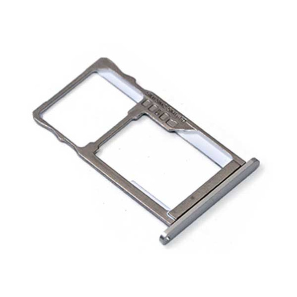 SIM Tray for Meizu M3 Note (Meizu Blue Charm Note3) from www.parts4repair.com