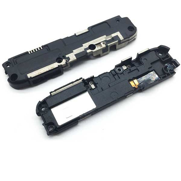 Loud Speaker Module for Xiaomi Redmi 4X from www.parts4repair.com Loud Speaker Module for Xiaomi Redmi 4X from www.parts4repair.com