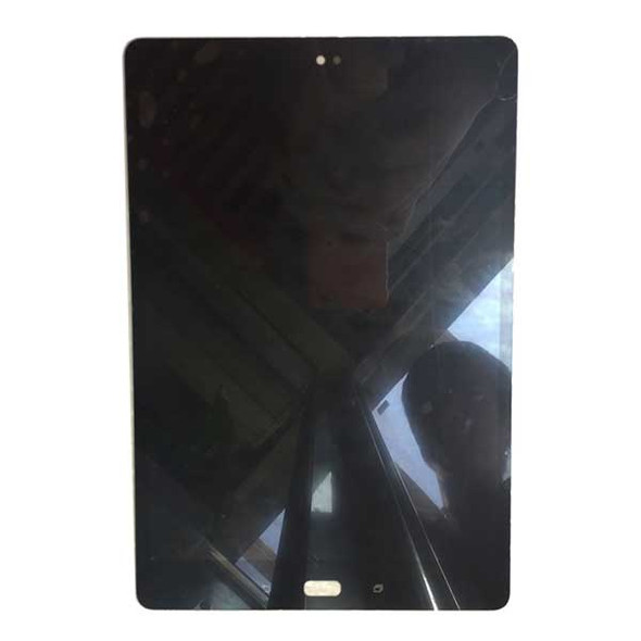 Complete Screen Assembly for Asus Zenpad 3S 10 Z500M from www.parts4repair.com