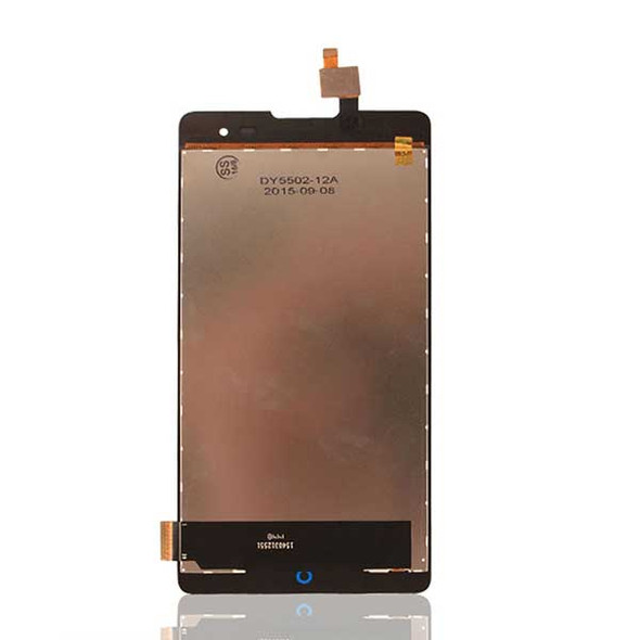 LCD Screen and Digitizer for ZTE V5 Max N958ST