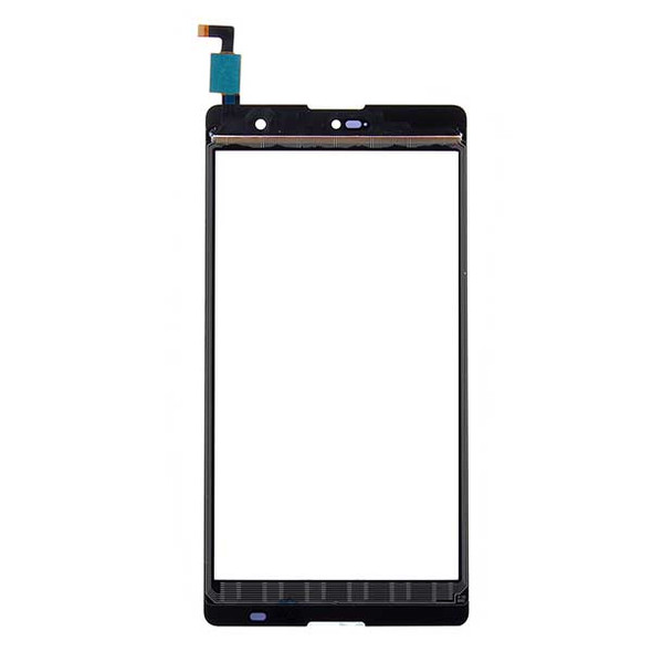 Touch Glass for Wiko Robby