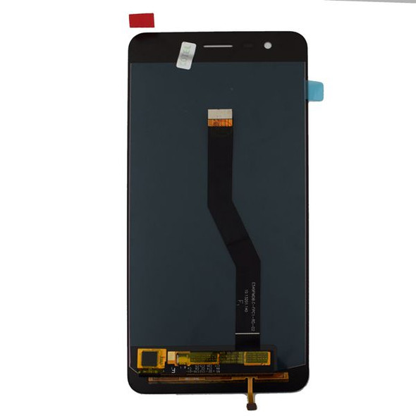 LCD Screen and Digitizer Assembly for Asus Zenfone 3 Zoom ZE553KL