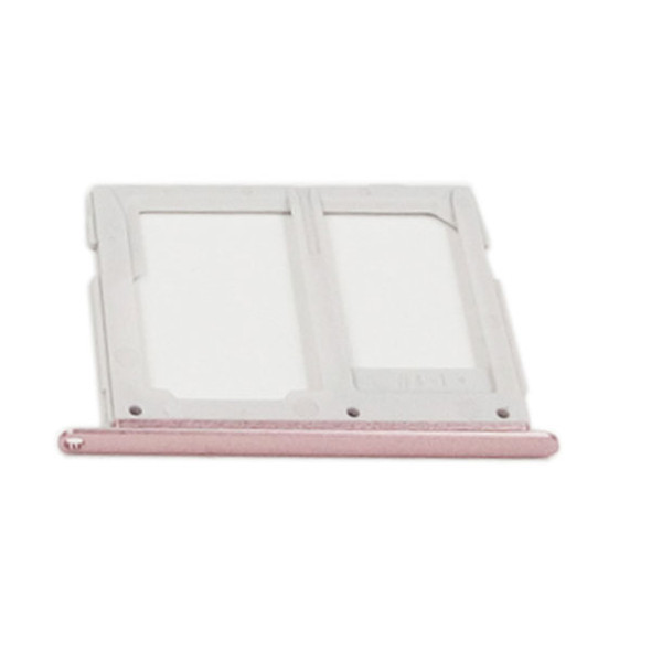 SIM Tray for Samsung Galaxy C7 C7000 from www.parts4repair.com