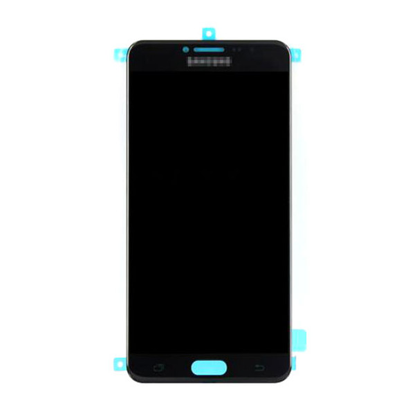Complete Screen Assembly for Samsung Galaxy C7 C7000 from www.parts4repair.com
