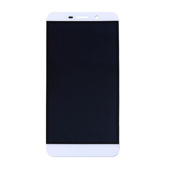 Complete Screen Assembly for LeEco Le 1 Pro X800 from www.parts4repair.com