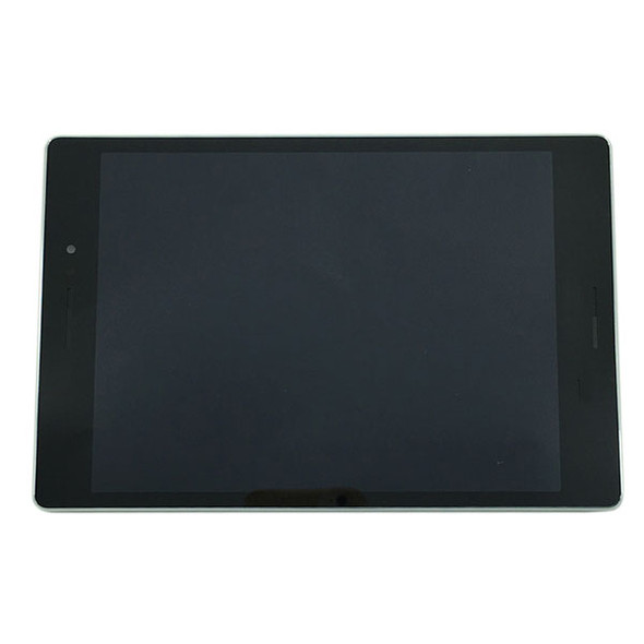 Complete Screen Assembly for Asus Zenpad S 8.0 Z580C from www.parts4repair.com