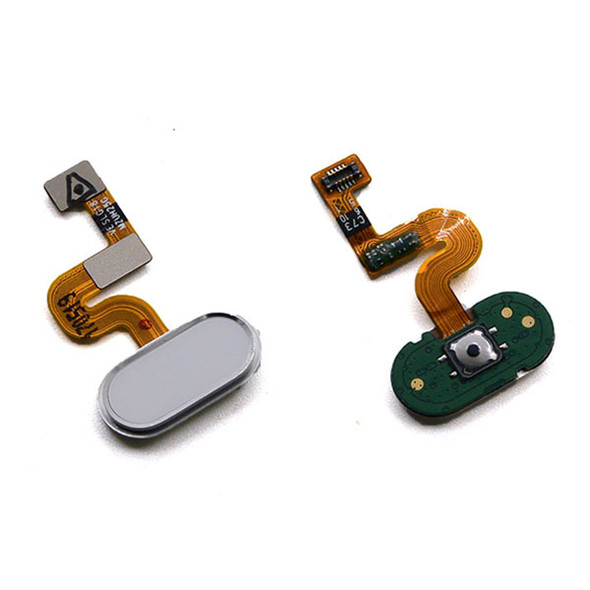 Fingerprint Sensor Flex Cable for Meizu E2 from www.parts4repair.com