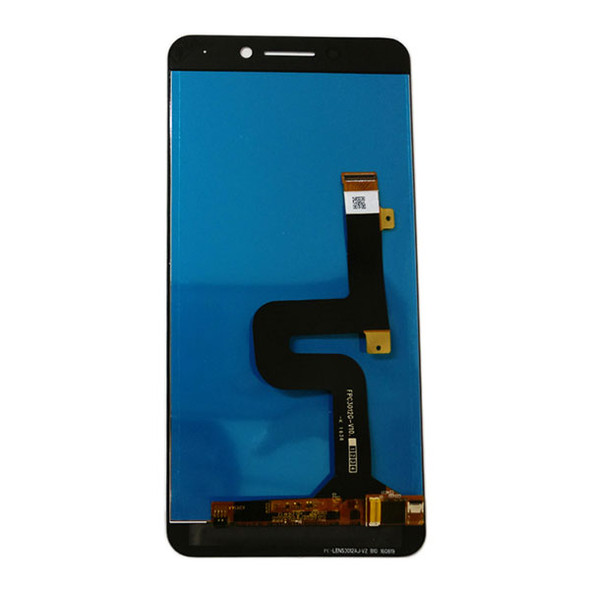 LCD Screen and Digitizer Assembly for LeEco Le 3 Pro