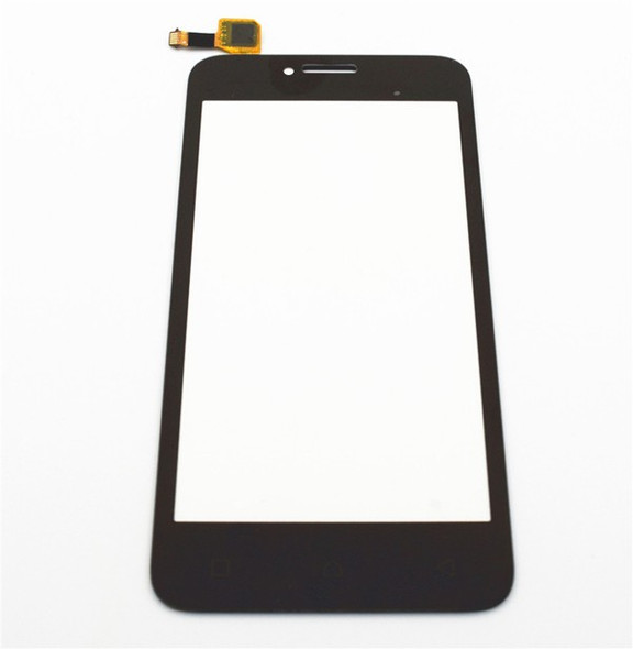 Touch Screen Digitizer for Lenovo Vibe B from www.parts4repair.com