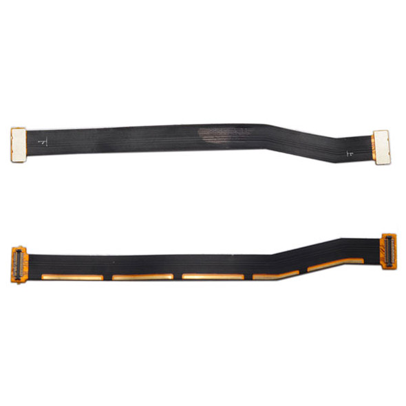 Motherboard Flex Cable for Xiaomi Redmi 4 Prime (Redmi 4 Pro)