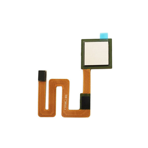 Fingerprint Sensor Flex Cable for Xiaomi Redmi Note 4 from www.parts4repair.com