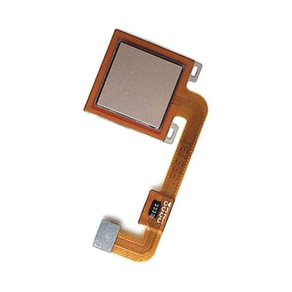 Fingerprint Sensor Flex Cable for Xiaomi Redmi Note 4X