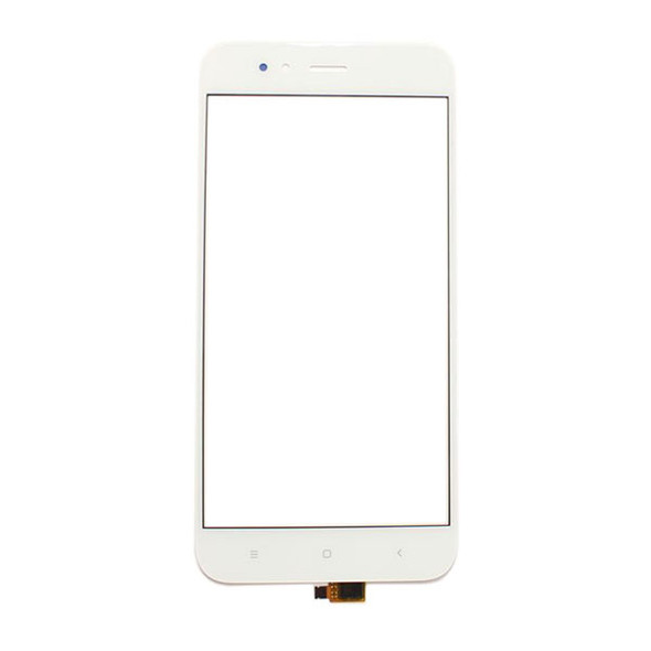 Touch Screen Digitizer for Xiaomi Mi A1 (5X) from www.parts4repair.com