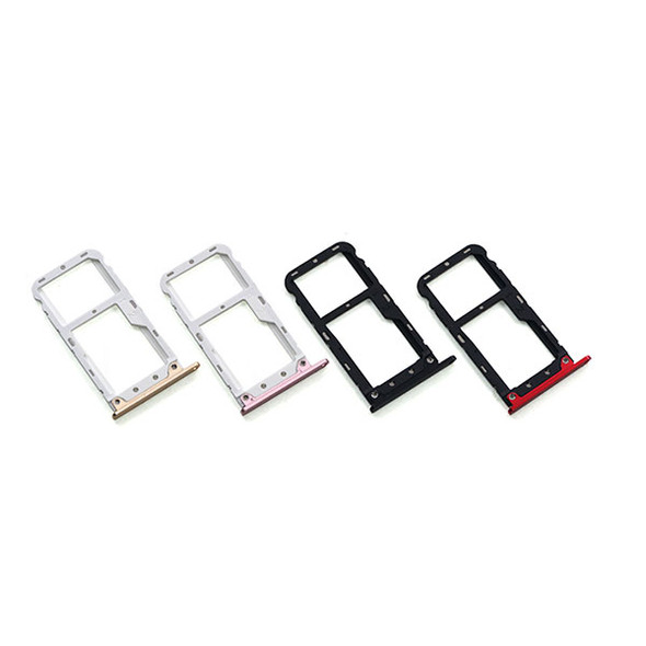 SIM Tray for Xiaomi Mi A1 (5X) from www.parts4repair.com