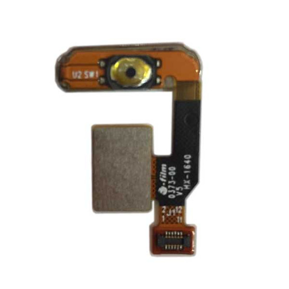 Xiaomi Mi 5c Fingerprint Sensor Flex Cable