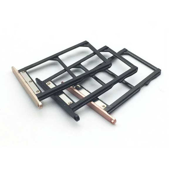 Xiaomi Mi 5c SIM Tray