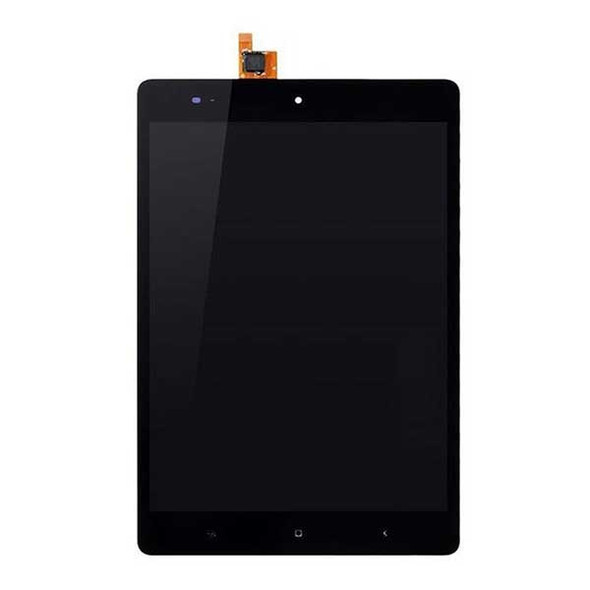 Complete Screen Assembly with Tools for Xiaomi Mi Pad from www.parts4repair.com