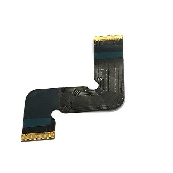 Lenovo Tab 2 A10-70LC LCD Connector Flex Cable Lenovo Tab 2 A10-70LC LCD Connector Flex Cable