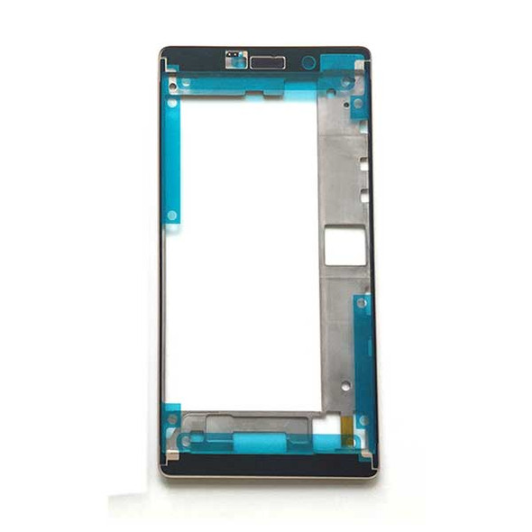 LCD Plate for Huawei P8 Max from www.parts4repair.com