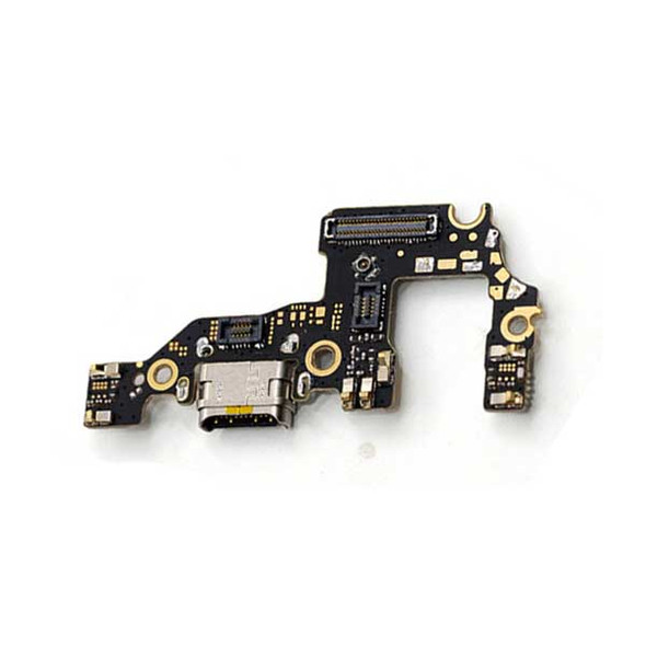 Huawei P10 Dock Charging PCB Board