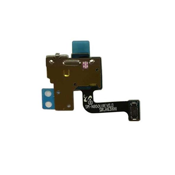 Samsung Galaxy Note 8 Proximity Sensor Flex Cable