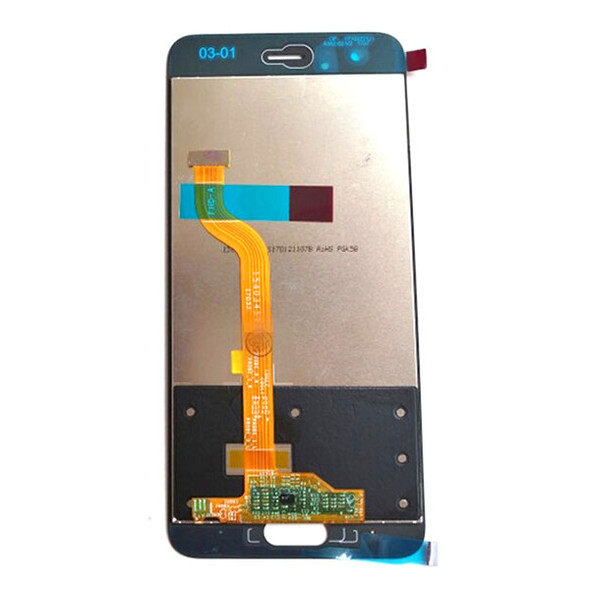 LCD Screen and Digitizer Assembly for Huawei Honor 9