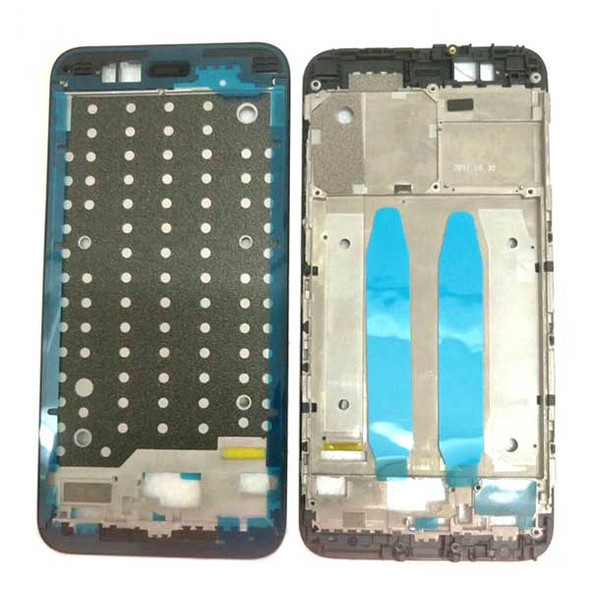 Front Housing Cover for Xiaomi Mi A1 (5X) from www.parts4repair.com