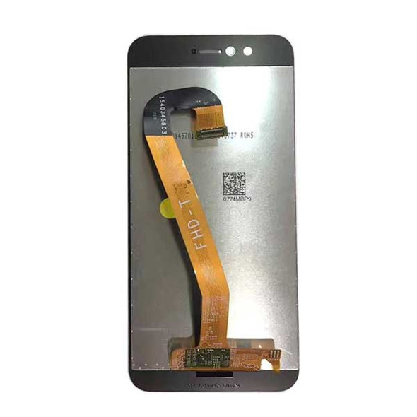 LCD Screen and Digitizer Assembly for Huawei PIC-AL00 (China)