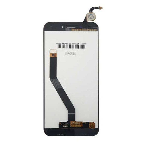 LCD Screen and Digitizer Assembly for Huawei Honor 6A