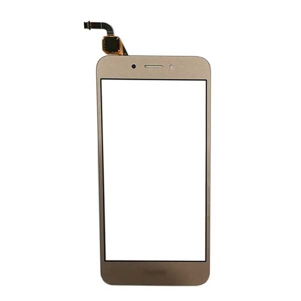 Touch Screen Digitizer with Tools for Huawei Honor 6A from www.parts4repair.com