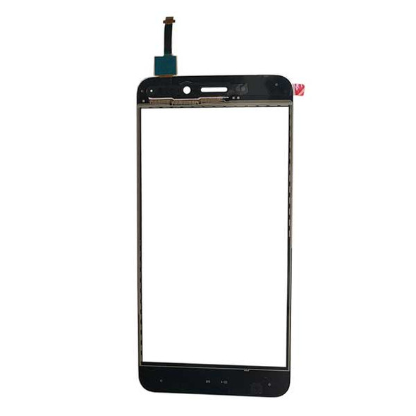 Touch Panel for Huawei Honor V9 Play Touch Panel for Huawei Honor V9 Play