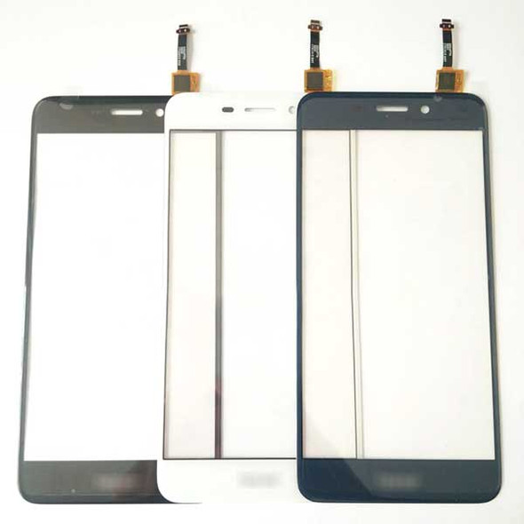 Touch Screen Digitizer for Huawei Honor V9 Play