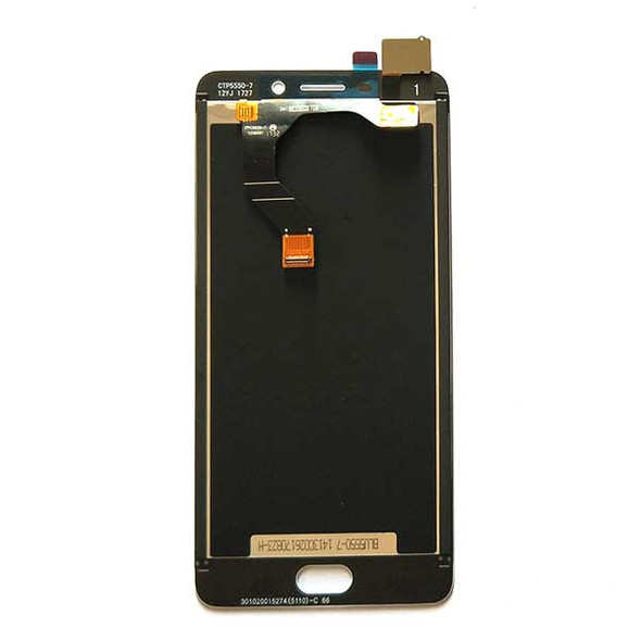 LCD Screen and Digitizer Assembly for Meizu M6 Note