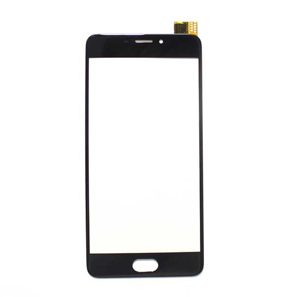 Touch Screen Digitizer for Meizu M6 from www.parts4repair.com