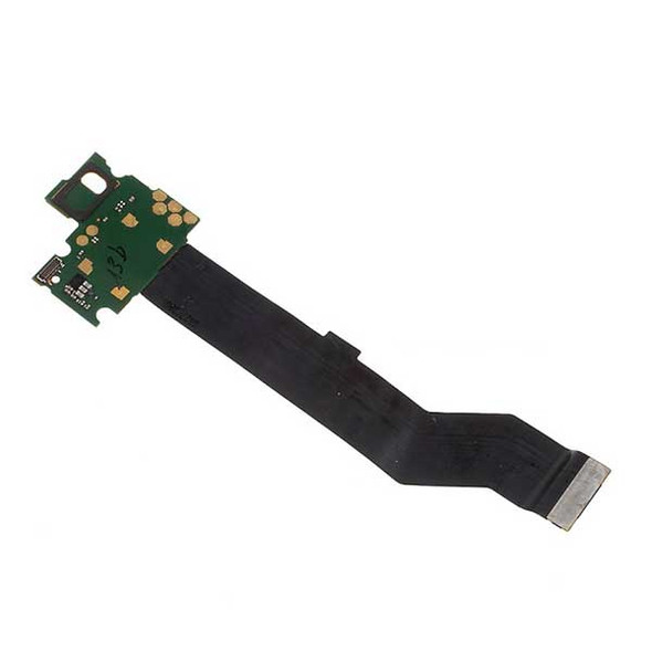 Motherboard Connector Flex Cable for Microsoft Lumia 950 XL