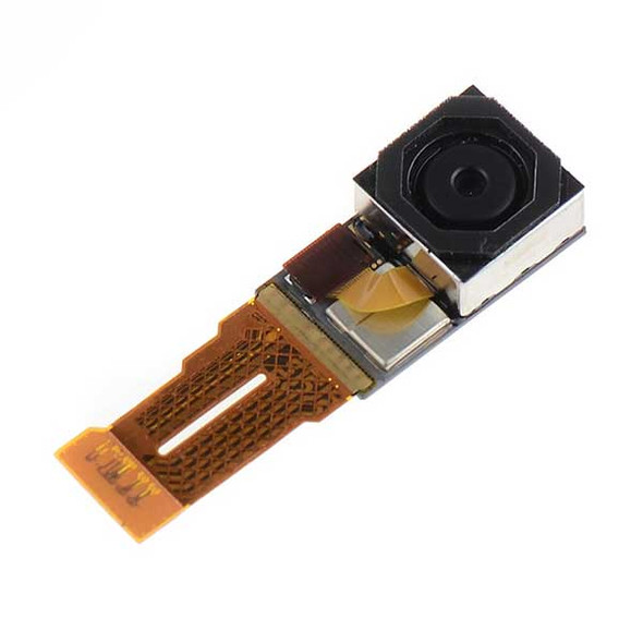Back Camera Flex Cable for Microsoft Lumia 950 XL from www.parts4repair.com