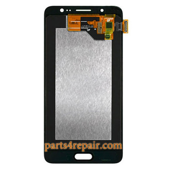 Samsung Galaxy J5 (2016) LCD Screen Digitizer Assembly