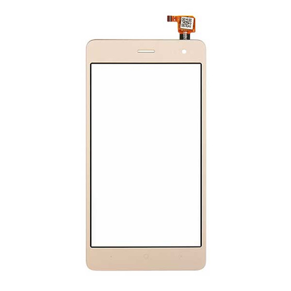 Touch Screen Digitizer for Wiko Jerry 2 from www.parts4repair.com