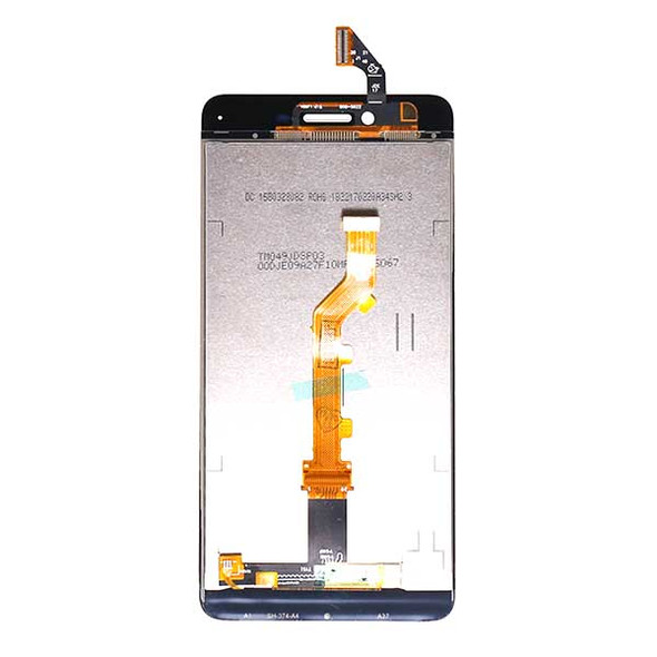 LCD Screen and Digitizer Assembly for Oppo A37