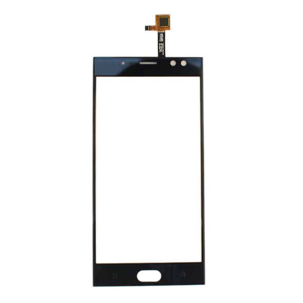 Touch Screen Digitizer for Oukitel K3 from www.parts4repair.com