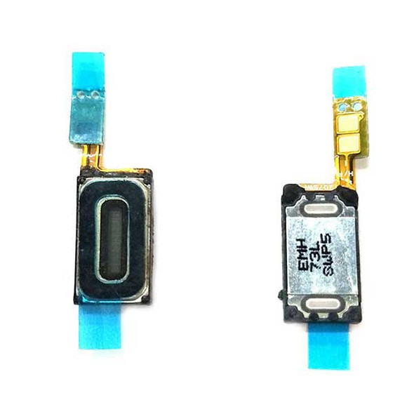 Earpiece Speaker Flex Cable for LG G6 All Versions from www.parts4repair.com